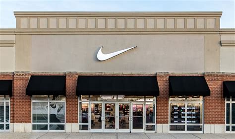 cheap nike and adidas|Nike outlet store clothing.